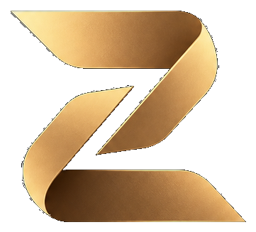 Zaltrik